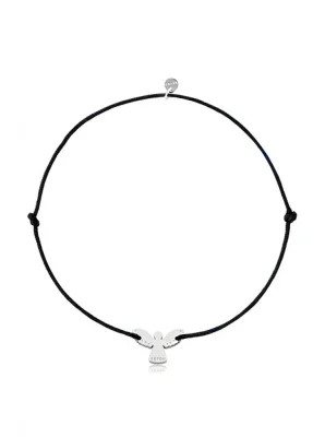 BEYOU00362-111