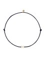 BEYOU00325-1