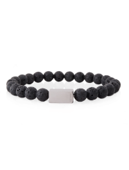 BEYOU00558-111 BEYOU00558-111