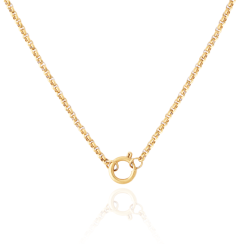 BEYOUA828-1 BEYOUA828-1