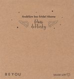 70 Andělé bez křídel jsou doktorky