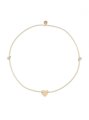 BEYOU00467-11