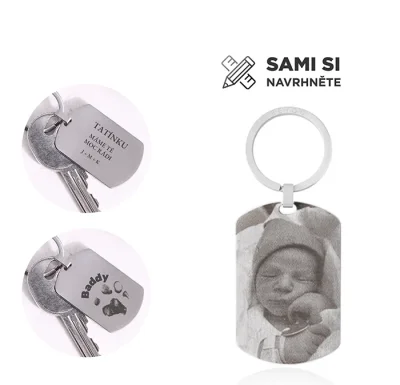 BEYOU00805-11