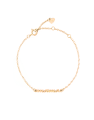 BEYOU00807-1