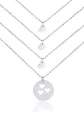 BEYOU00336-11