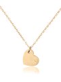 BEYOU00497-11