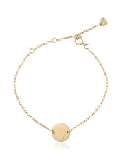 BEYOU00500-1 BEYOU00500-1