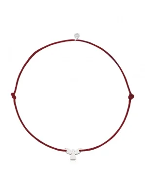 BEYOU00652-11