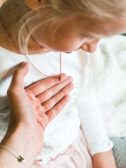 BEYOU00296-2 BEYOU00296-2