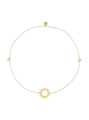 BEYOU00714-11