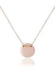 BEYOU00490-1
