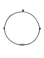BEYOU00586-1