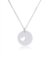 BEYOU00331-11
