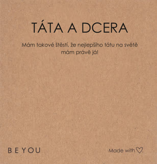 42 Táta a dcera