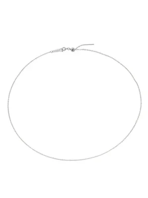 K62491-1 K62491-1