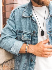 BEYOU00550-222