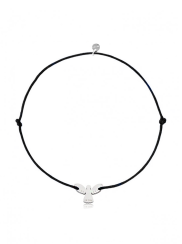 BEYOU00362-111 BEYOU00362-111