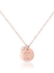 BEYOU00493-11 BEYOU00493-11