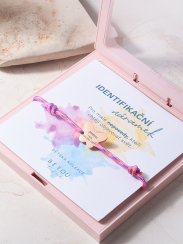 BEYOU00706-222 BEYOU00706-222