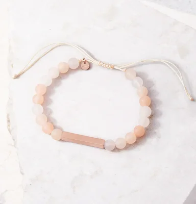 BEYOU00862-11