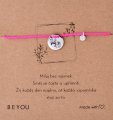 BEYOU00117-M1