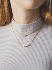 BEYOU00080-4 BEYOU00080-4