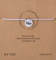 BEYOU00341-1