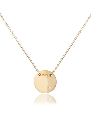 BEYOU00491-11
