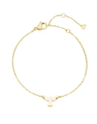 BEYOU00669-11