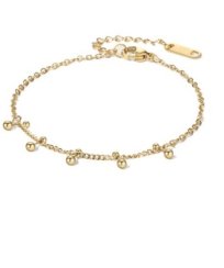 BEYOUA099-1 BEYOUA099-1