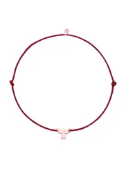 BEYOU00338-1111