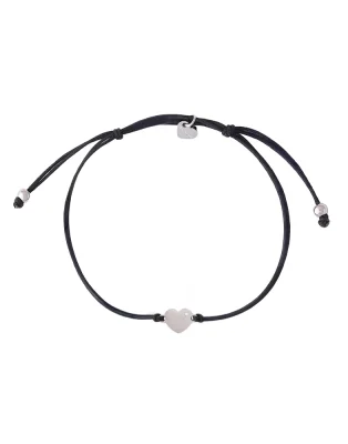 BEYOU00809-1
