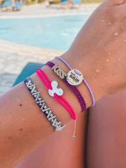 BEYOU00341-7 BEYOU00341-7