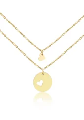 BEYOU00417-55