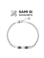 BEYOU00859-11