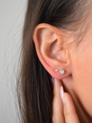 BEYOUA268-3 BEYOUA268-3