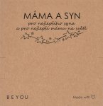 41 Máma a syn