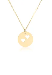 BEYOU00846-1 BEYOU00846-1
