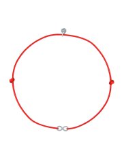 BEYOU00324-1 BEYOU00324-1