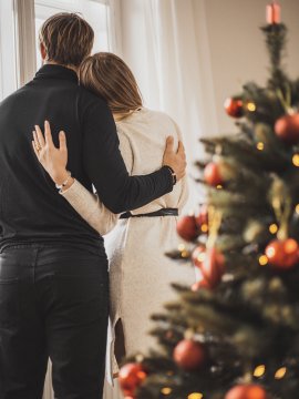 Vánoční dárky pro manželku - valentyn_treti_lp