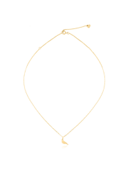 BEYOU00604-22 BEYOU00604-22