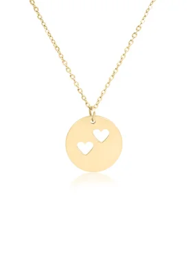 BEYOU00846-1
