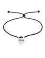 BEYOU00341-1