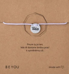 BEYOU00341-1 BEYOU00341-1