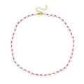 BEYOUA1148-1