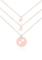 BEYOU00841-11