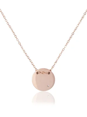 BEYOU00490-1