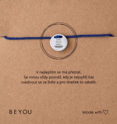 BEYOU00340-11