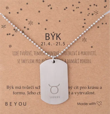 BEYOU00623-55 BEYOU00623-55