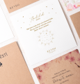 BEYOU00569-11